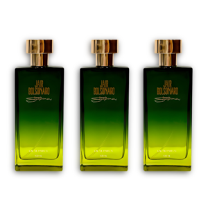 Combo-Familia-3-Perfumes-300x300